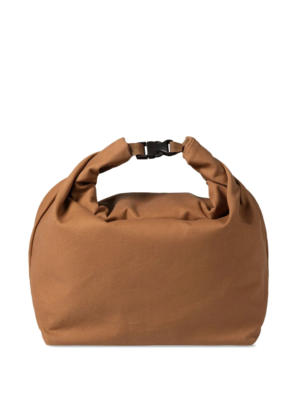 Carhartt WIP Roll-Up tote bag | Women | Image 2
