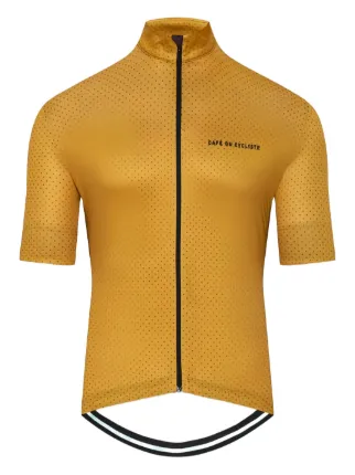 Café du cycliste