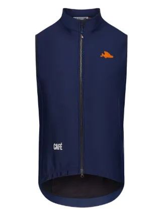 Café du cycliste