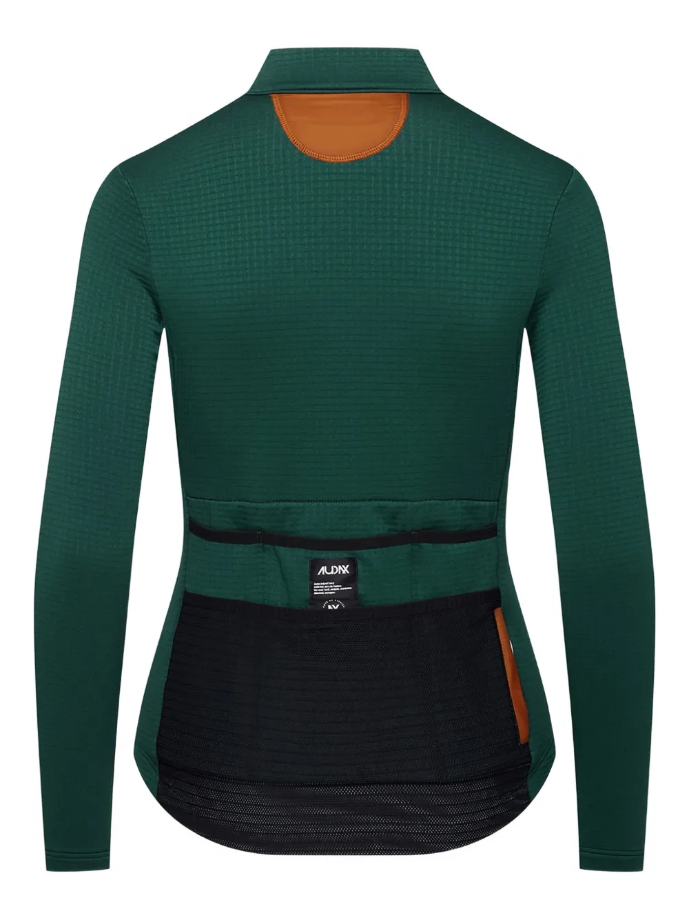 Cafe Du Cycliste Lorenne Zip-front Jacket In Animal Print