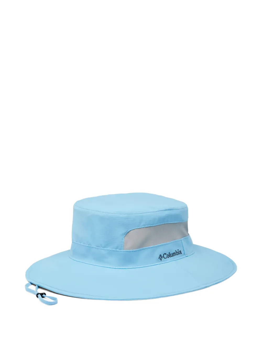 Columbia Mesh-panel Sun Hat