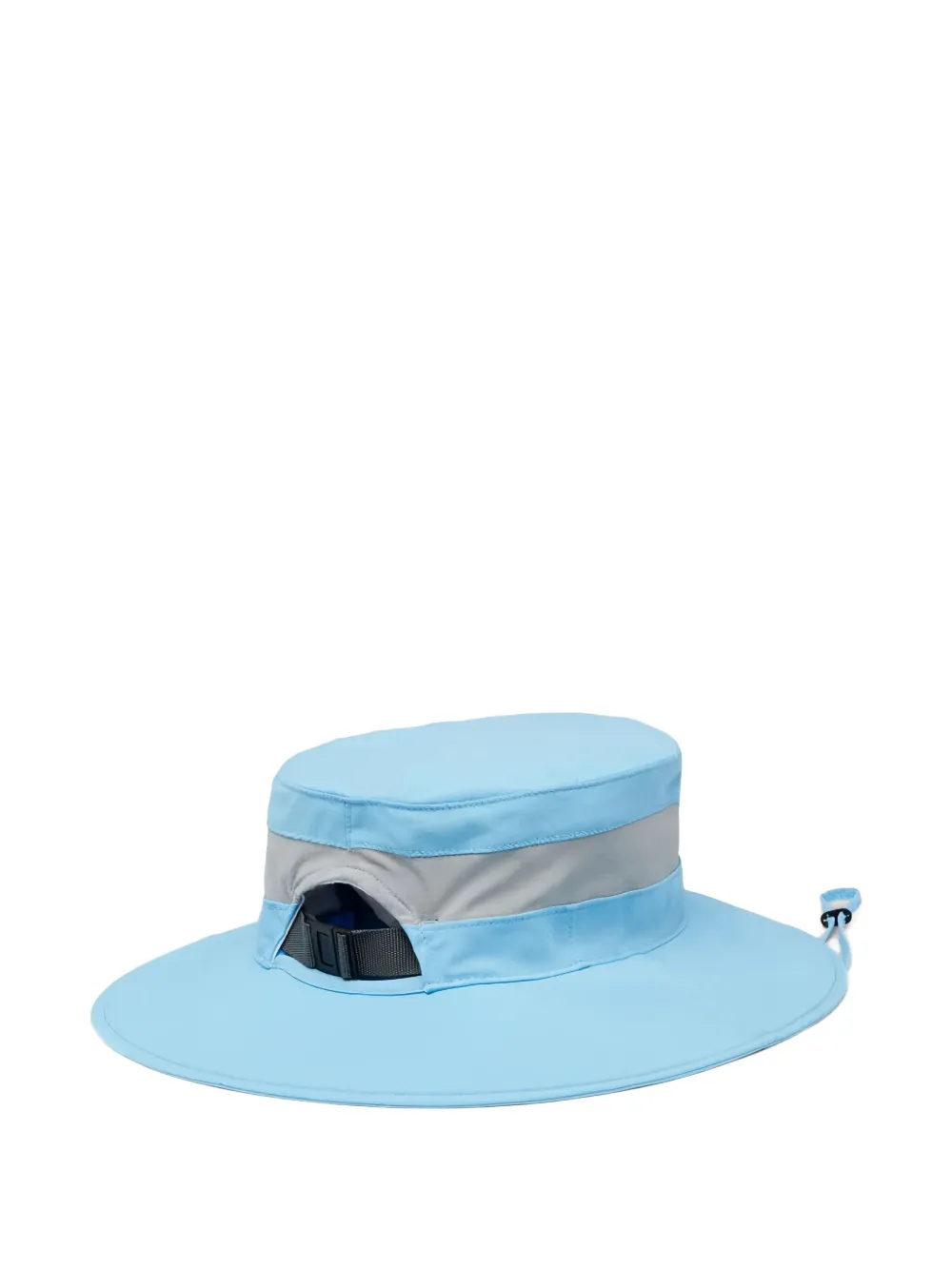 Columbia mesh-panel sun hat | Activewear | Image 2