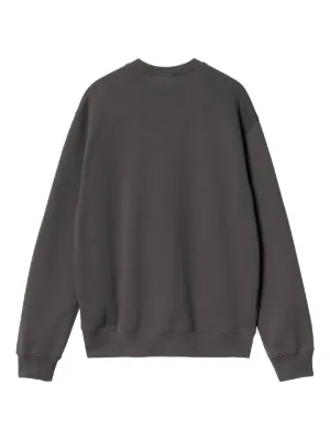 Carhartt WIP メンズ プルオーバー通販 - FARFETCH