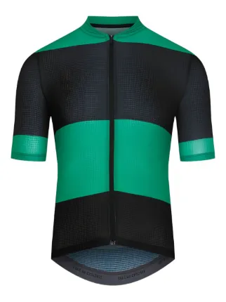 Café du cycliste