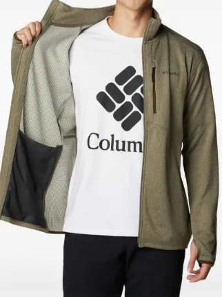 Columbia