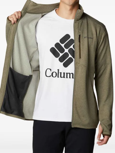 Columbia Park View™ zip-up jacket