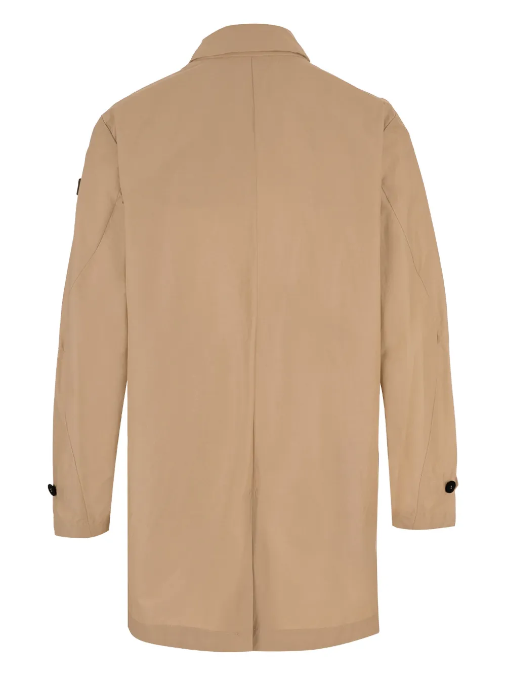 Peuterey Garretson coat | Single Breasted Coats | Image 2