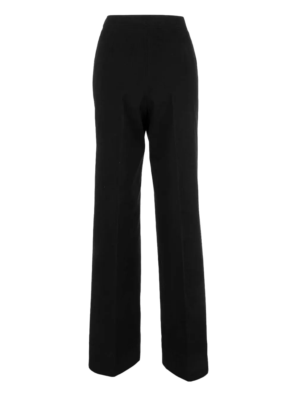 Alberta Ferretti tailored trousers | Slacks | Image 2
