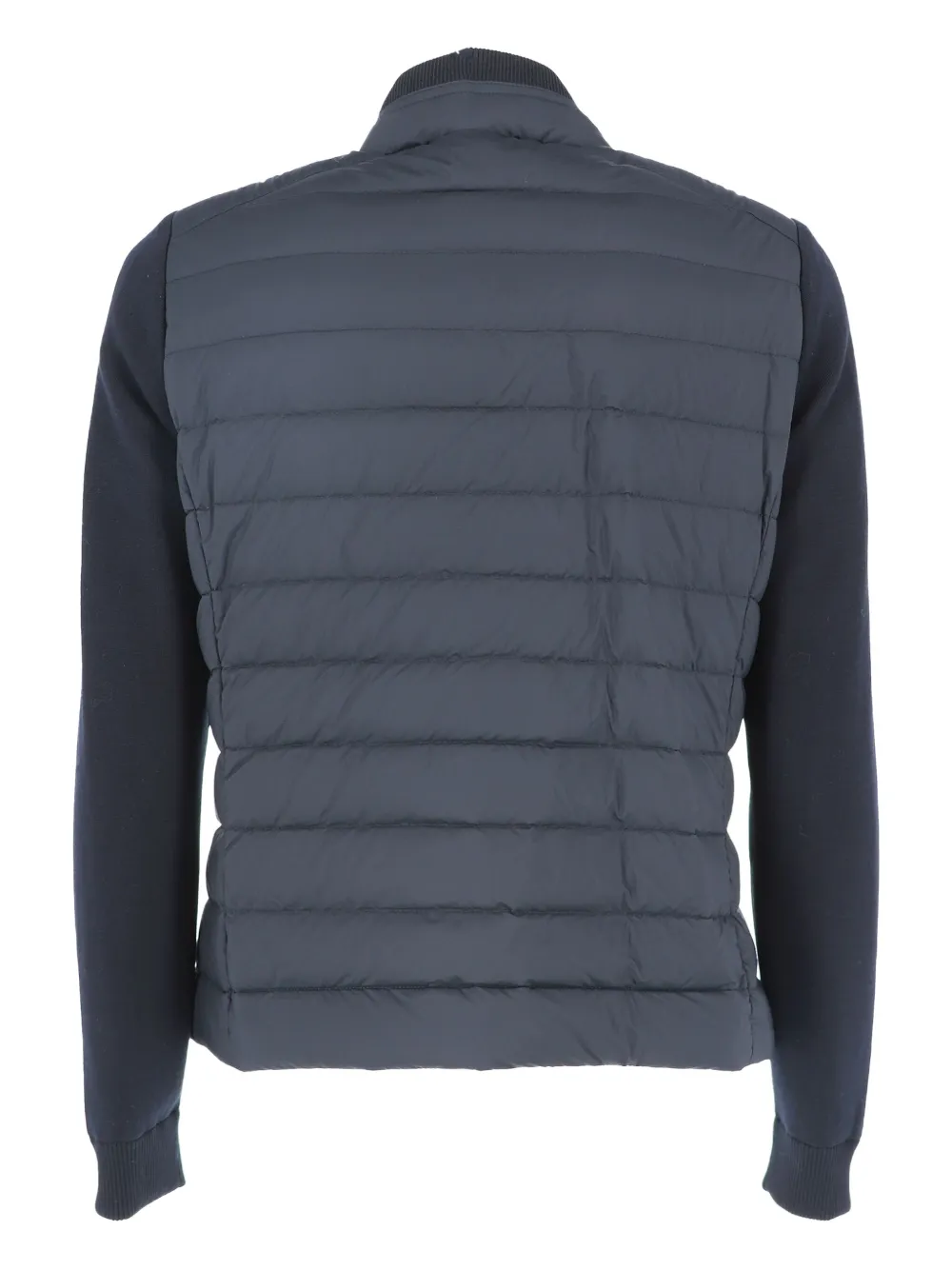 Moorer Cattaneo-S3R jacket | Down Jackets | Image 2