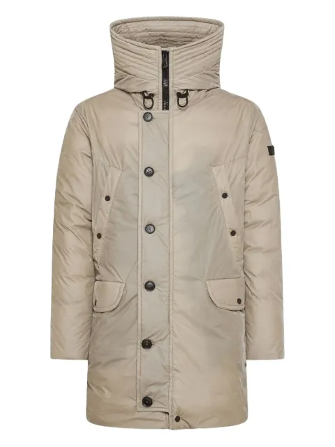 Peuterey Einar MFT parka
