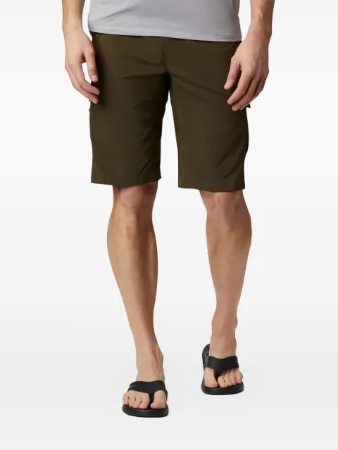 Columbia shorts Ridge™ II