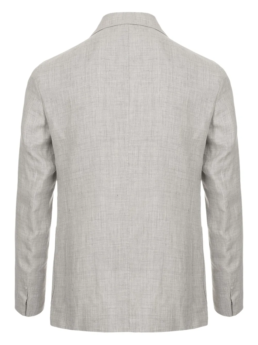 Eleventy blazer con botones | Blazers | Image 2