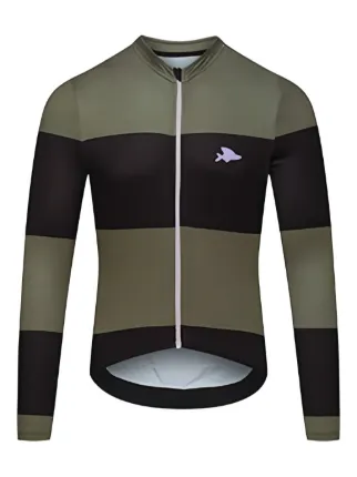 Café du cycliste
