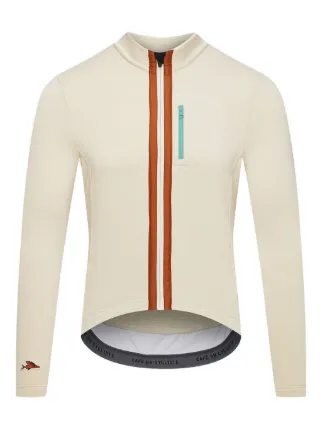 Café du cycliste