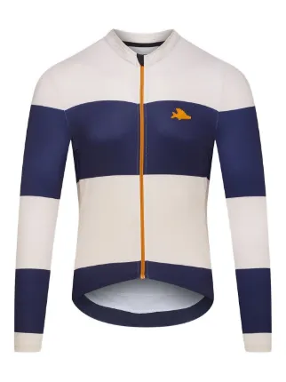 Café du cycliste