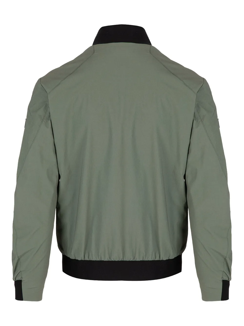 Peuterey chamarra Bunnari A2L | Chamarras bomber | Image 2