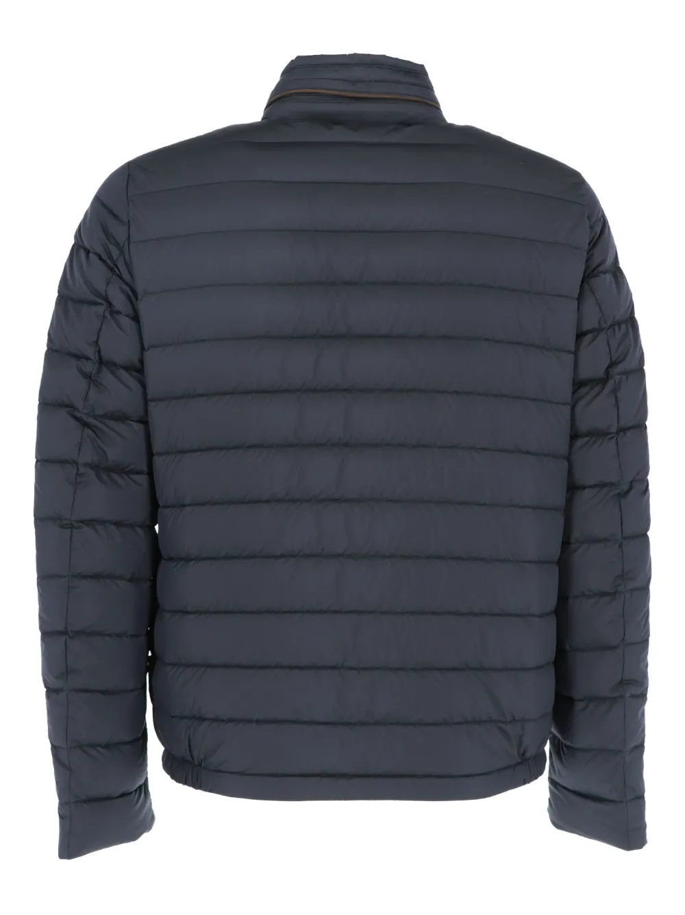 Moorer Alec-S3C jacket | Down Jackets | Image 2