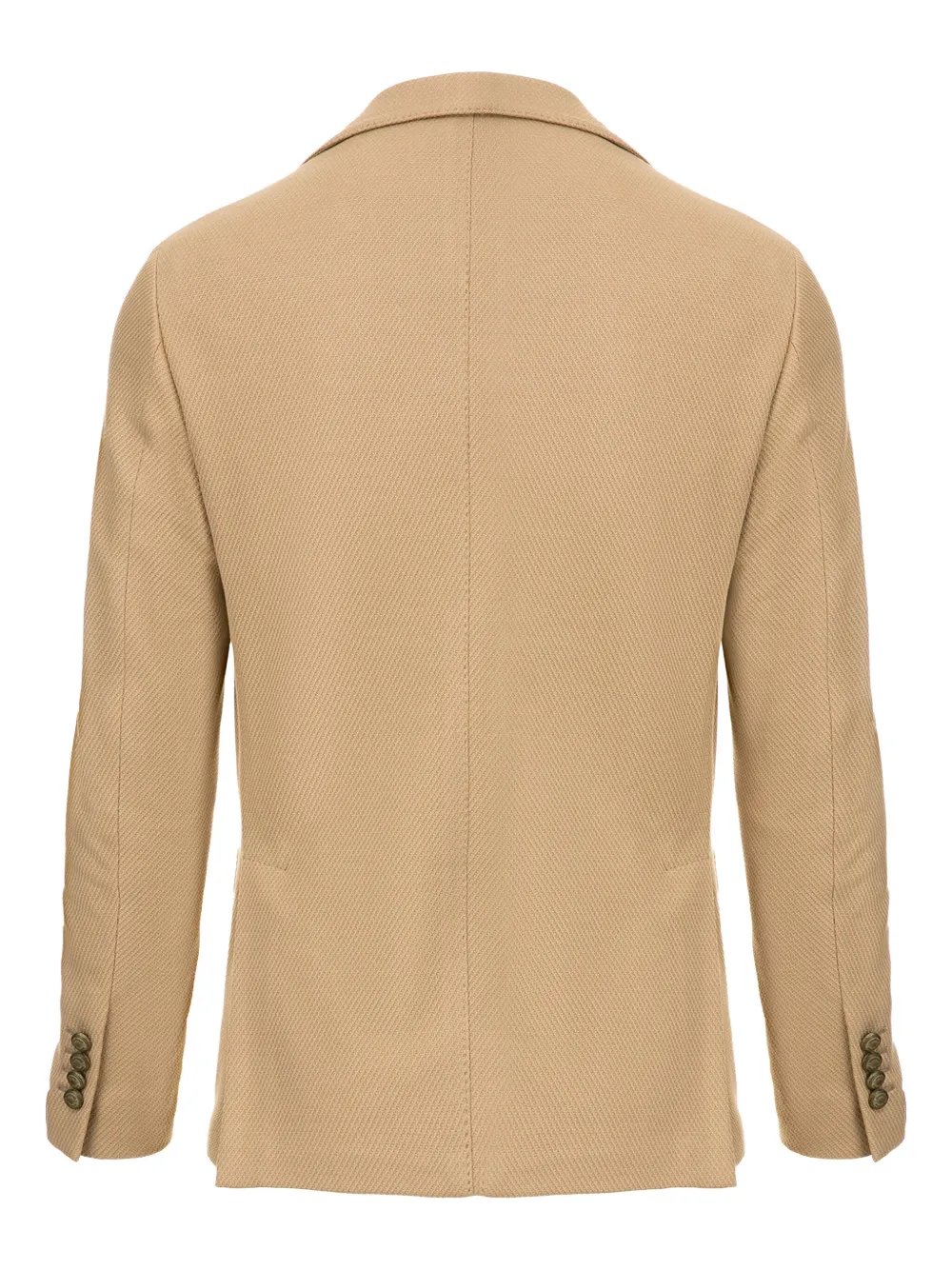 Eleventy blazer con botones | Blazers | Image 2