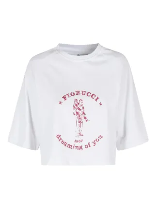 Fiorucci