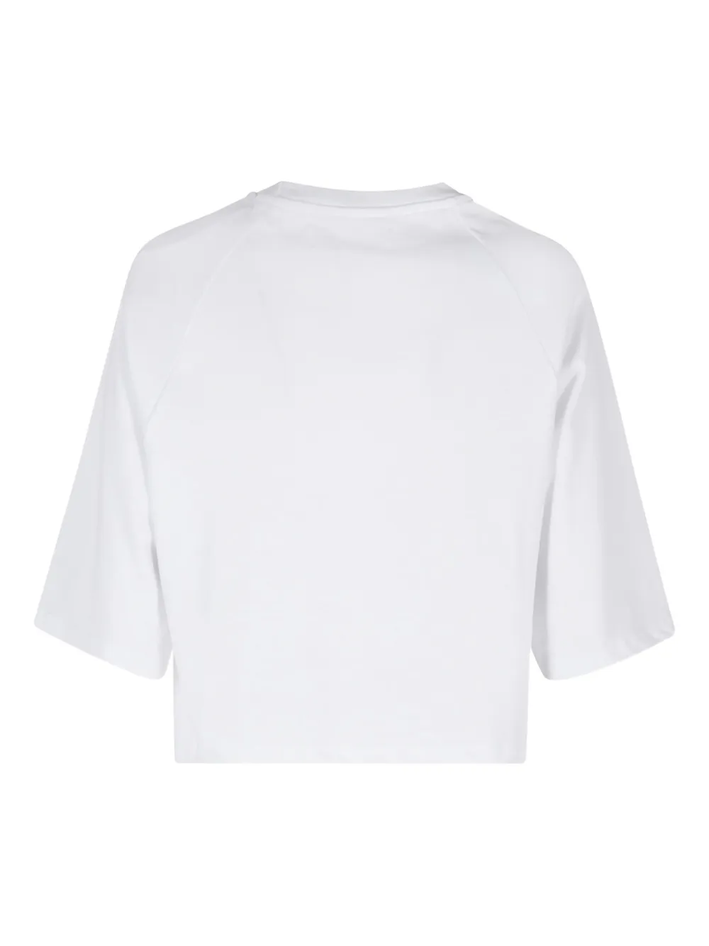 Fiorucci playera Dreaming of You | Playeras y jerséis | Image 2