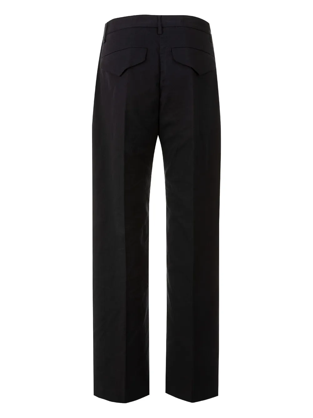 ASPESI pleated trousers | Slacks | Image 2