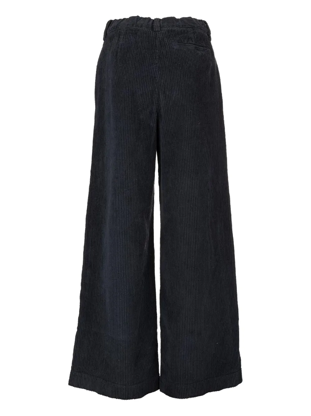 ASPESI pantalones de pana | Pantalones casuales para chica | Image 2