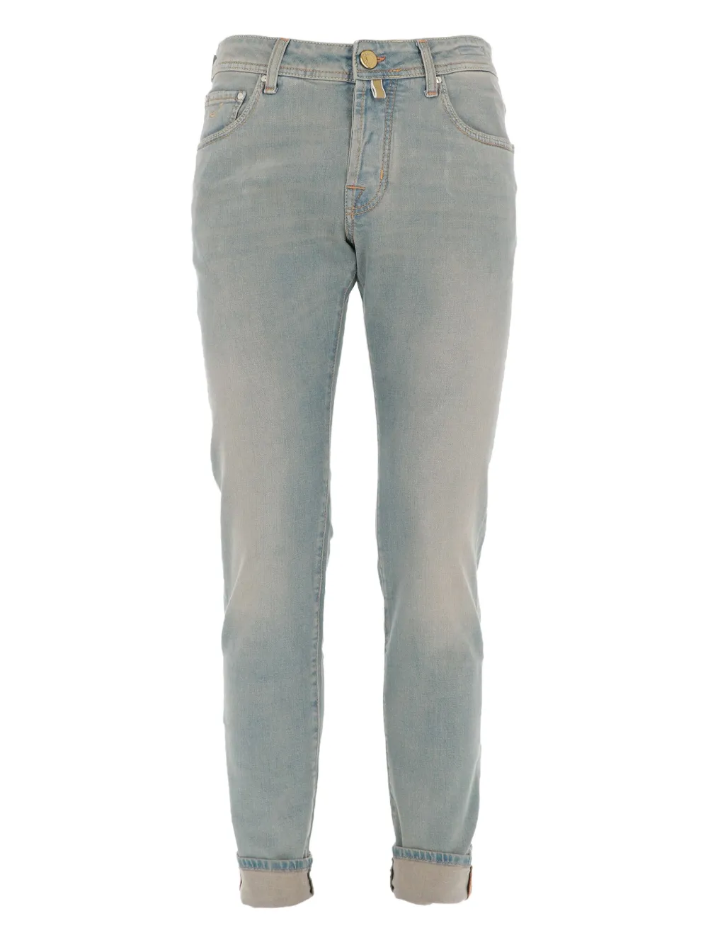 Jacob Cohën Nick jeans | azul | Image 1