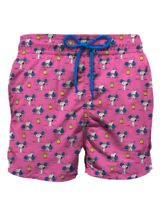 MC2 Saint Barth Kids