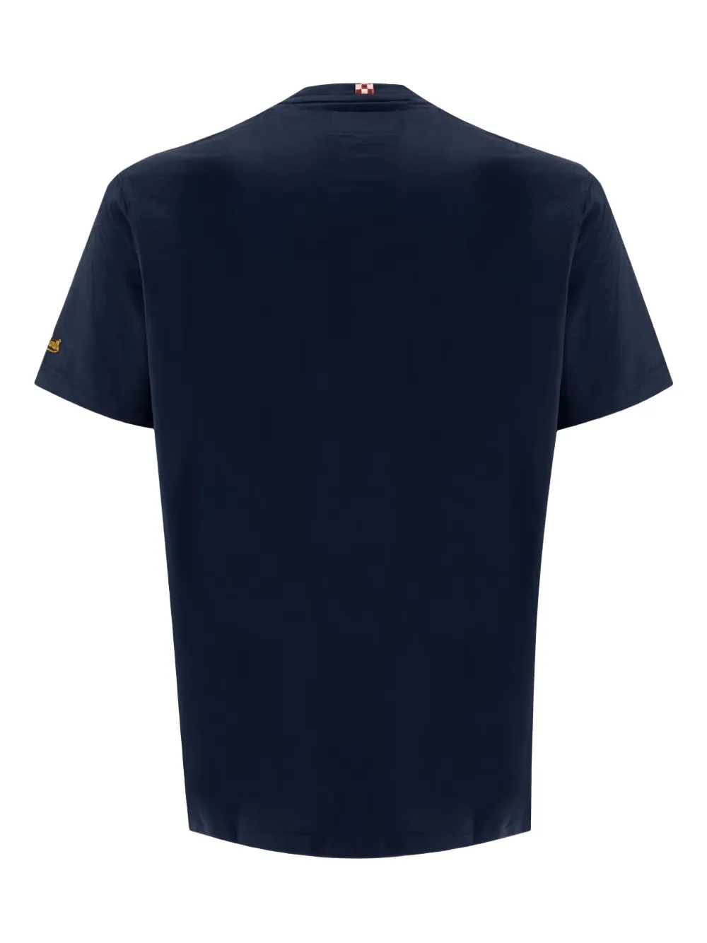 MC2 Saint Barth playera Arnott | Playeras | Image 2