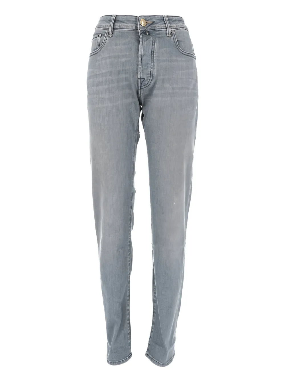 Jacob Cohën jeans Bard | gris | Image 1