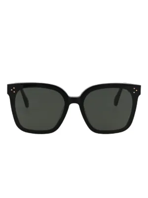 Gentle Monster Accessories for Women | Shop Now on FARFETCH