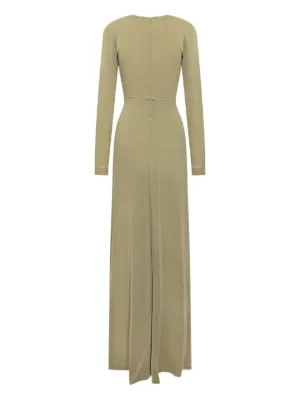 Victoria Beckham（ヴィクトリア・ベッカム）ウィメンズ - FARFETCH
