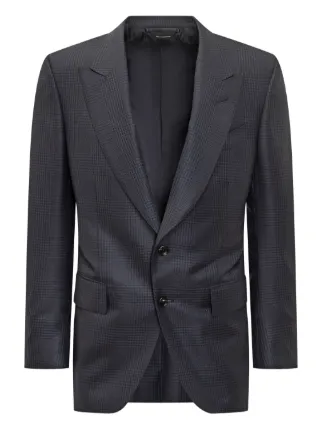 TOM FORD