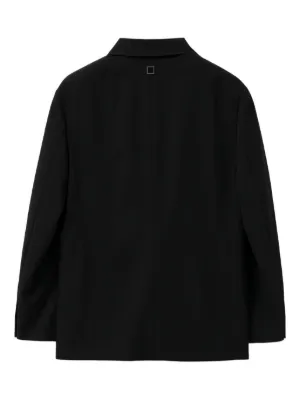 Wooyoungmi（ウーヨンミ）メンズ - FARFETCH