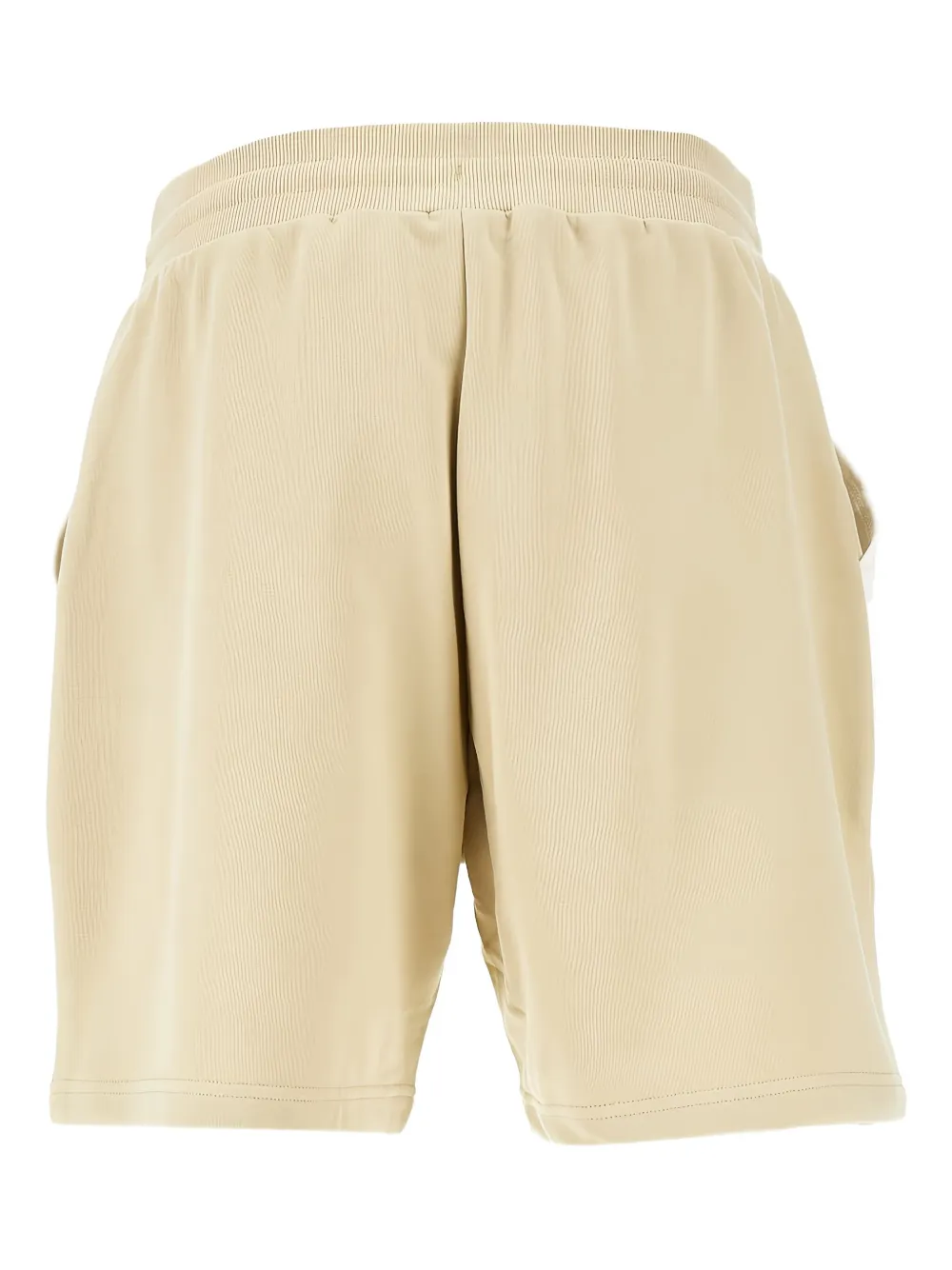 THE NORTH FACE TERRY SHORTS 