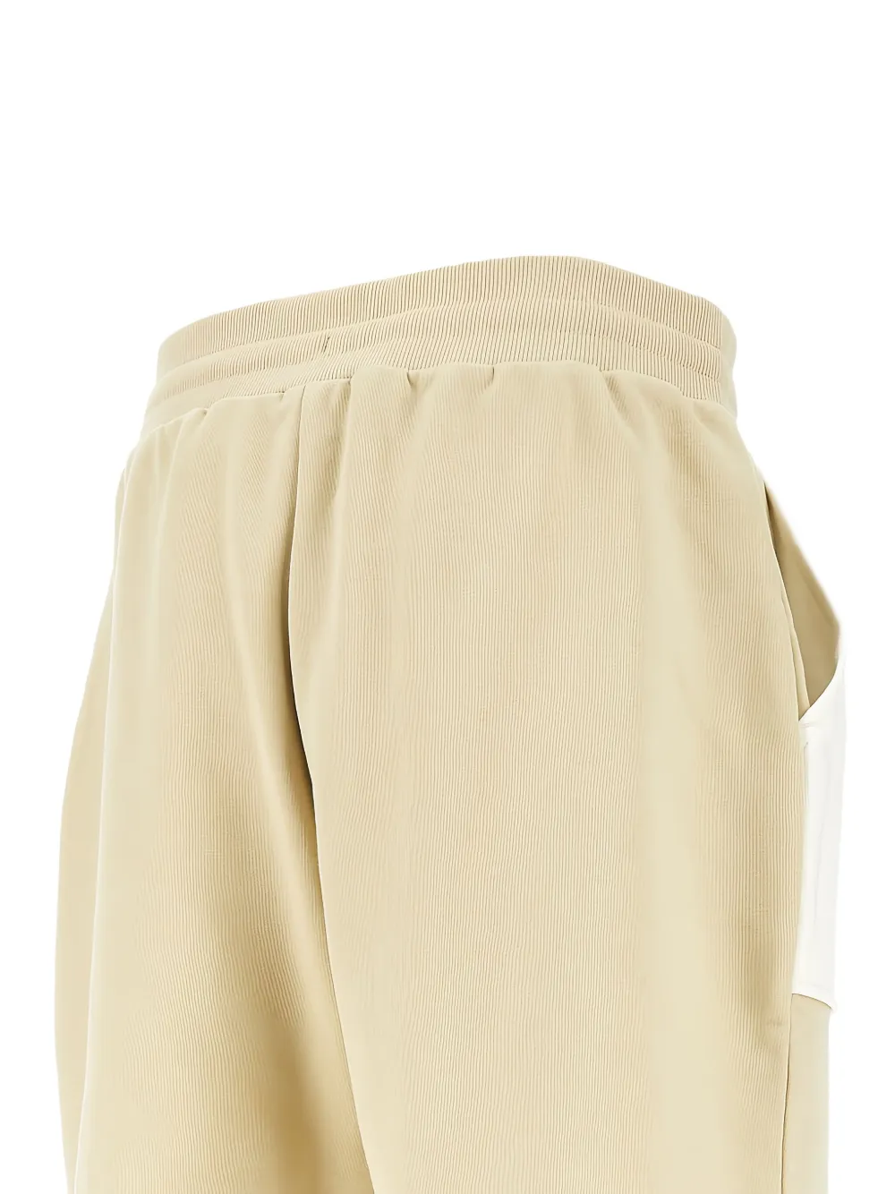 THE NORTH FACE TERRY SHORTS 