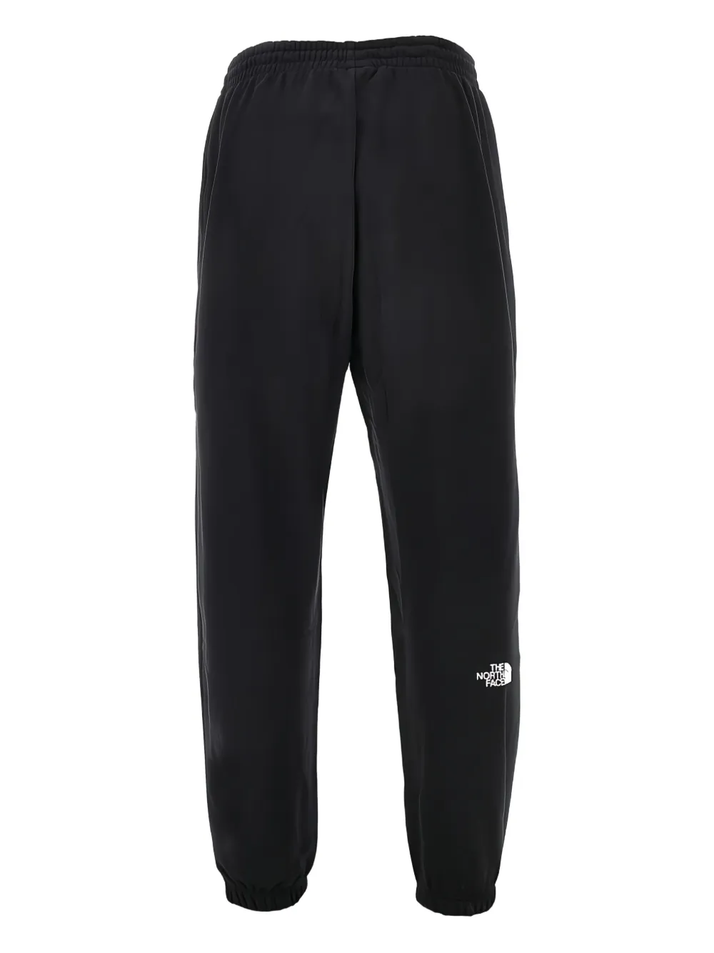 The North Face cotton-blend track pants | Sweatpants | Image 2