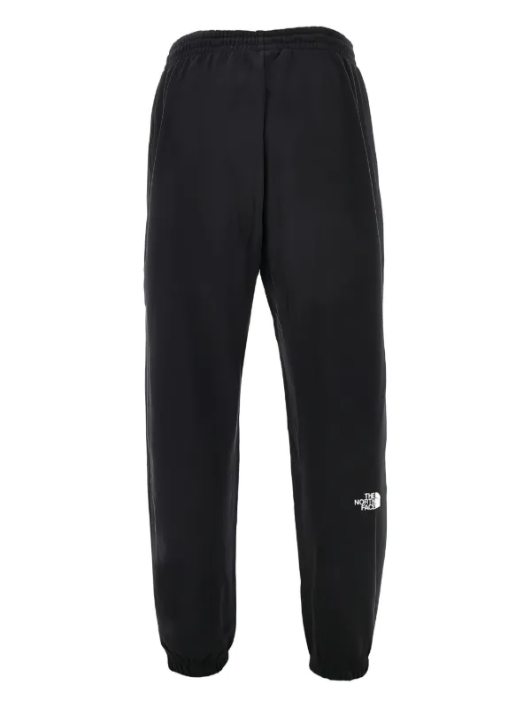 THE NORTH FACE Cotton Pant サイズXL The North Face cotton-blend Track Pants | Black | FARFETCH