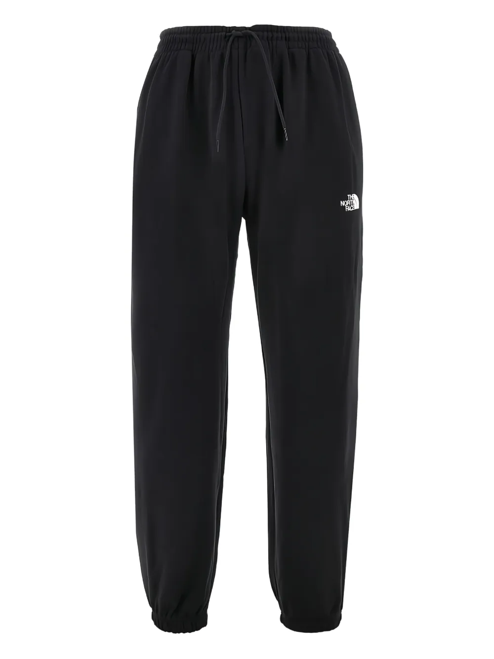 The North Face トラックパンツ - ブラック The North Face トラックパンツ - ブラック