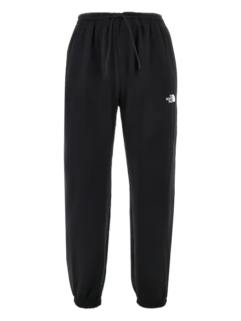 The North Face cotton-blend track pants
