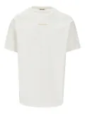 Wales Bonner Ori T-shirt - White