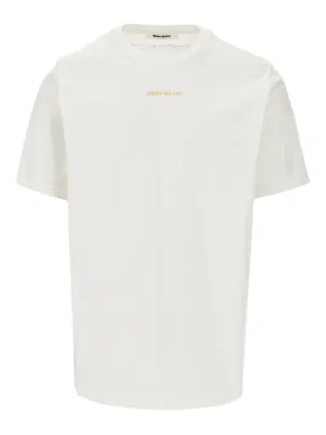 Wales Bonner T-Shirts for Men - Shop Now on FARFETCH