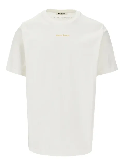 Wales Bonner Ori T-shirt