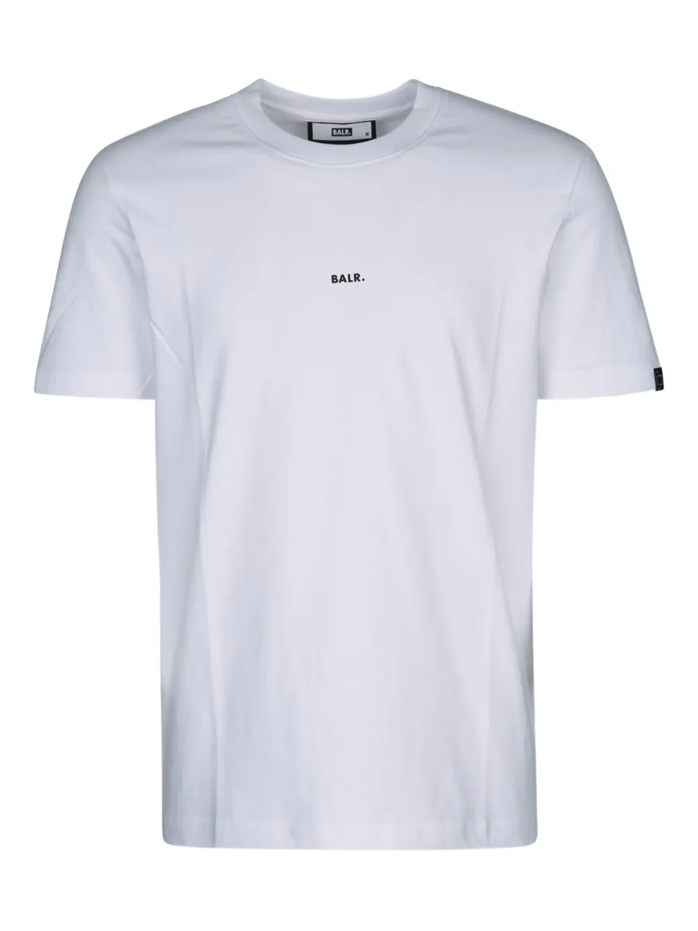 Balr. Cotton T-shirt