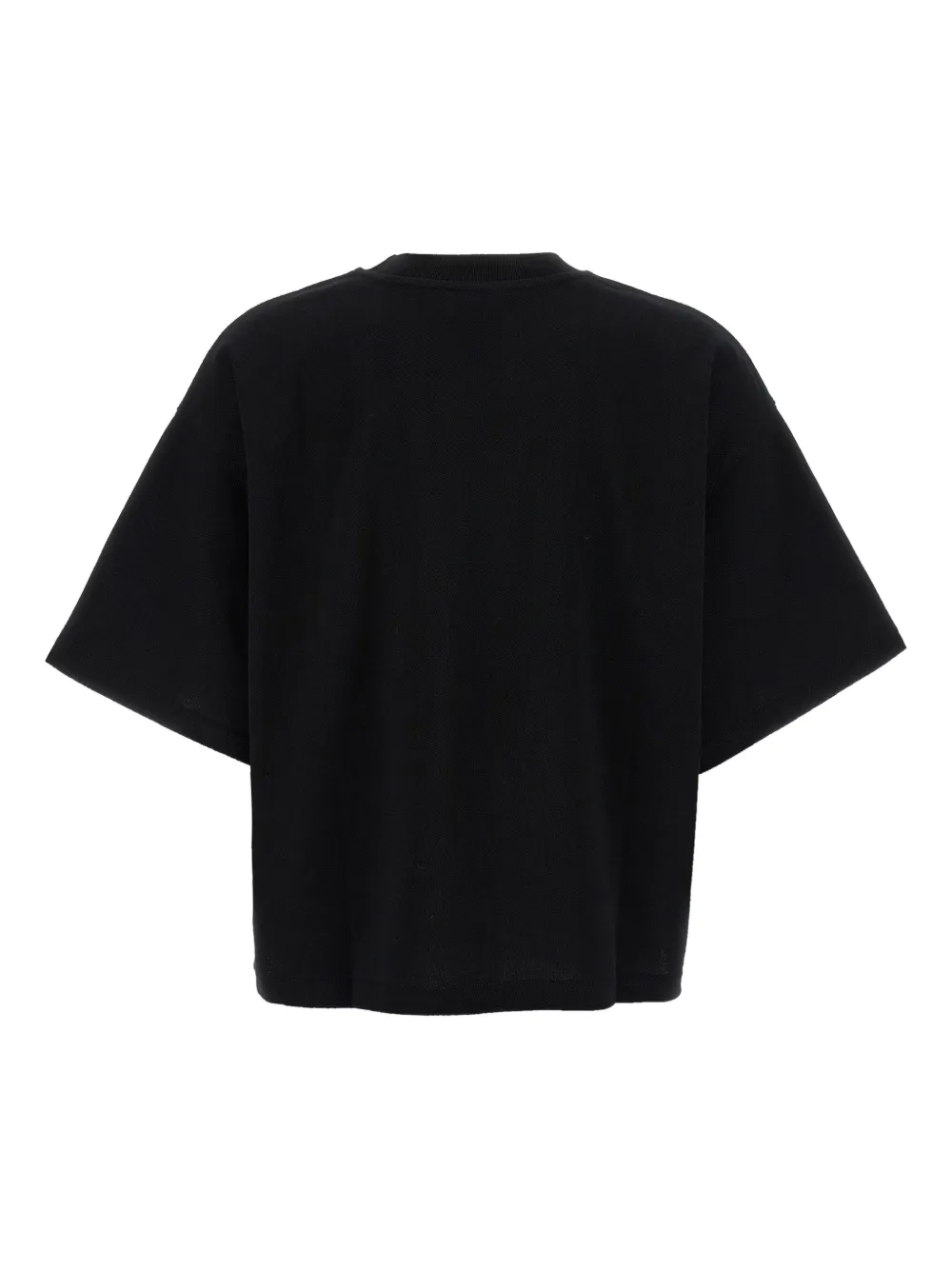 SAINT LAURENT CASSANDRE T-SHIRT