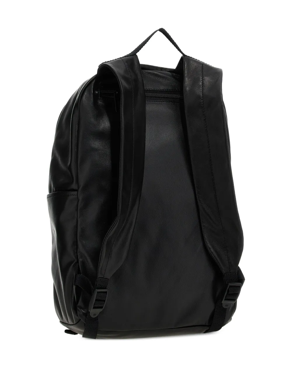 Balenciaga mochila en colaboración con Under Armour | Image 2