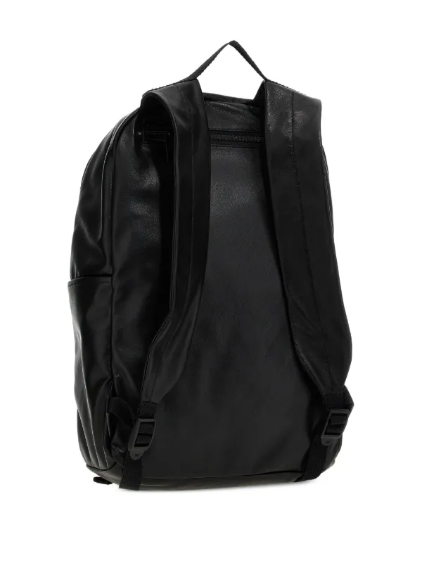 【送料&関税込】Balenciaga Backpack X Under ArmourAR Balenciaga x Under Armour Backpack | Black | FARFETCH BN