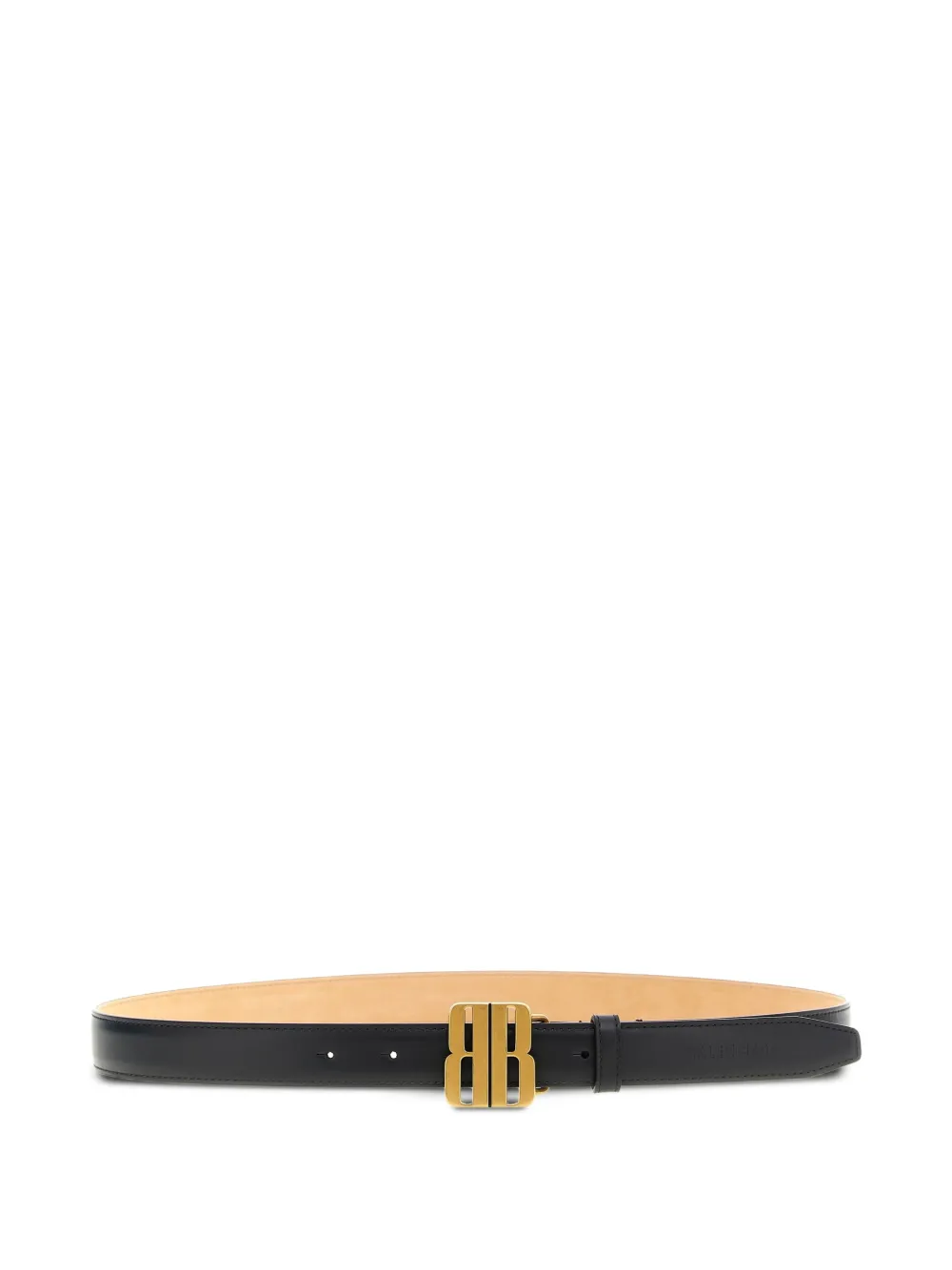 Balenciaga cinturón Nano | Image 1