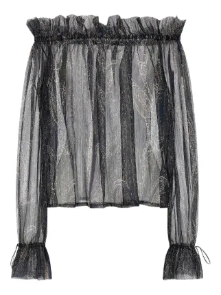 Saint Laurent