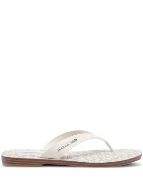 Michael Michael Kors sandalias Koko